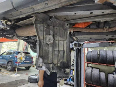 2018 Toyota RAV4 JTMDJREV6JD258864 VIN:JTMDJREV6JD258864