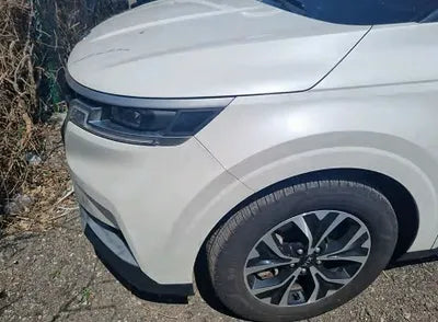 2021 Kia Carnival KNANB81BBMS042003 VIN:KNANB81BBMS042003