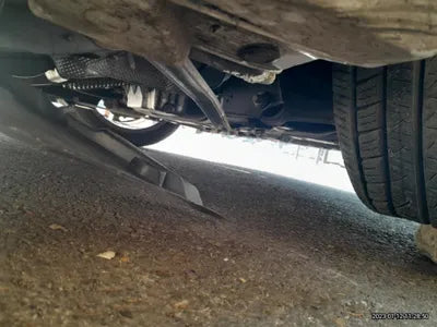 2020 Mercedes-Benz C 200 VIN: