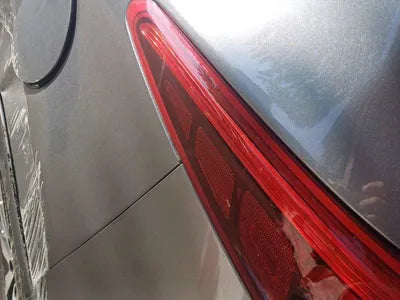 2017 Kia Sportage VIN: