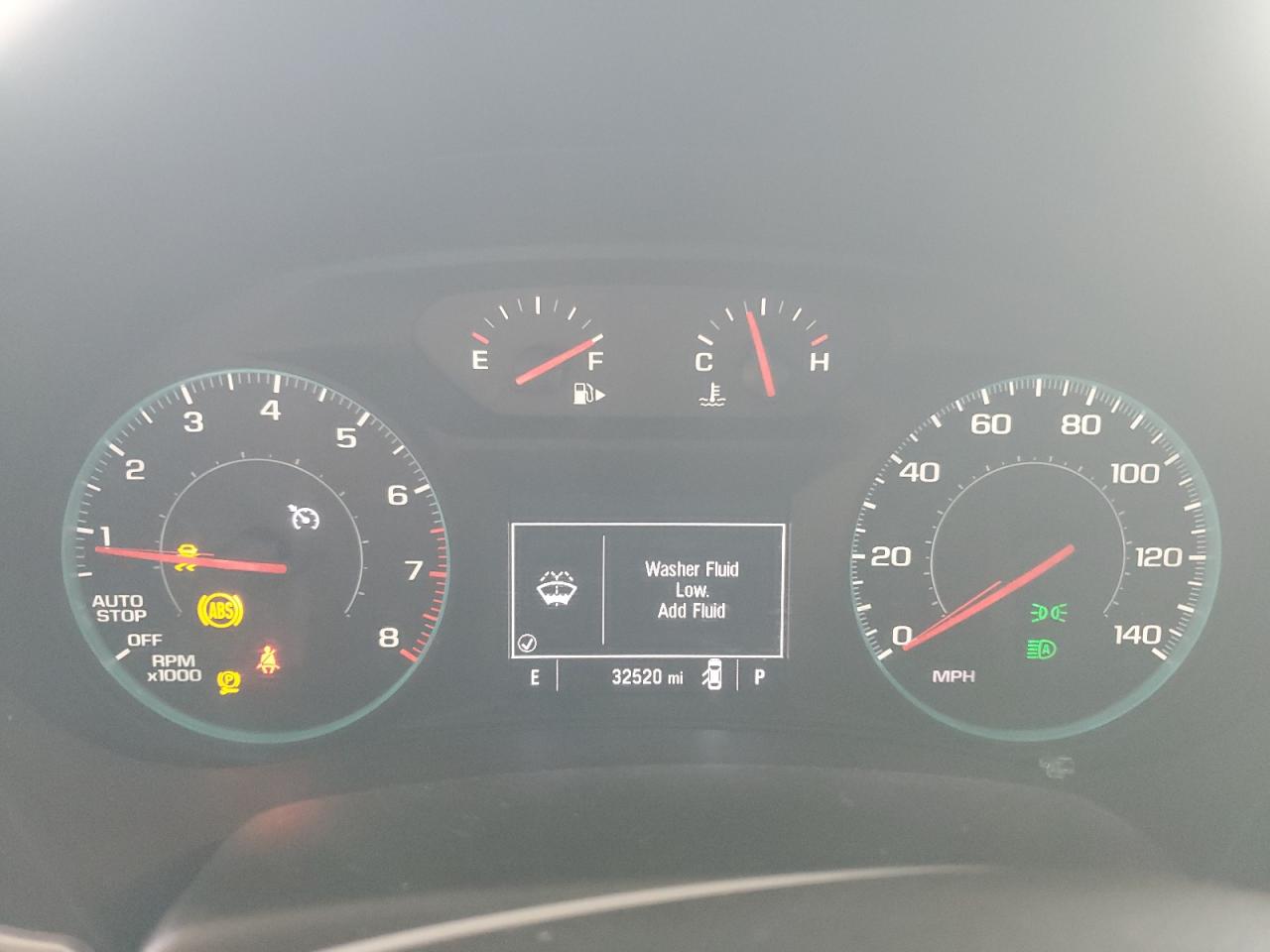 2023 CHEVROLET MALIBU LT VIN:1G1ZD5ST0PF161481