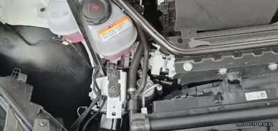 2022 Volkswagen ID.4 WVGZZZE2ZNP043977 VIN:WVGZZZE2ZNP043977