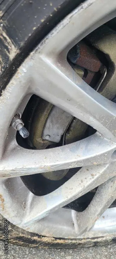 2016 Jaguar XJ SAJAA2290GNV97724 VIN:SAJAA2290GNV97724