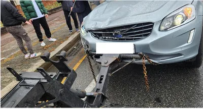 2017 Volvo XC60 YV1DZARBDH2054049 VIN:YV1DZARBDH2054049