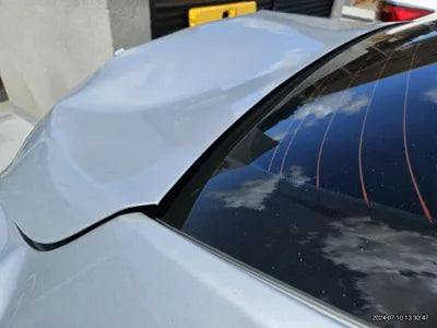 2018 Toyota Camry VIN: