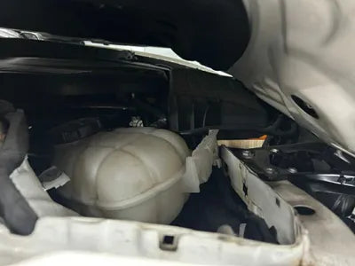 2016 BMW 118 WBA1S5102GV803431 VIN:WBA1S5102GV803431