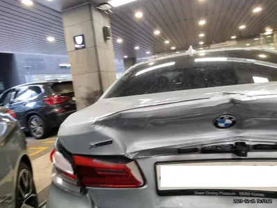 2020 BMW 520 WBAJF5103LCE17131 VIN:WBAJF5103LCE17131