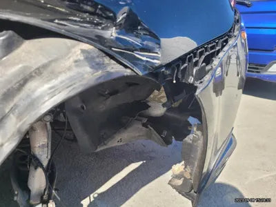 2021 BMW M3 WBS31AY07MFL28130 VIN:WBS31AY07MFL28130