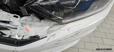 2021 Volkswagen Jetta WVWZZZBUZMM066032 VIN:WVWZZZBUZMM066032