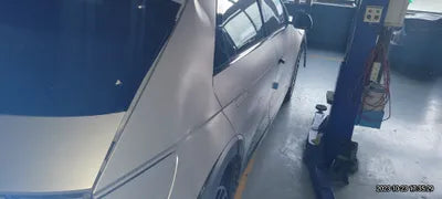 2023 Hyundai Ioniq KMHKR81FPPU220913 VIN:KMHKR81FPPU220913
