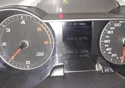 2016 Audi A6 WAUZZZ8K8GN003441 VIN:WAUZZZ8K8GN003441