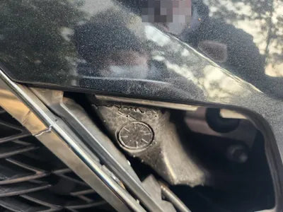 2021 Lexus ES 300 VIN: