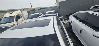 2017 Toyota Camry VIN: