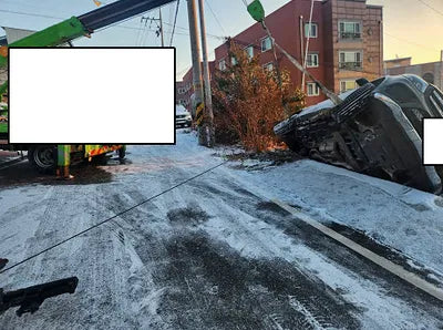 2017 Mercedes-Benz GLS 350 WDCDF2EE8HA946864 VIN:WDCDF2EE8HA946864