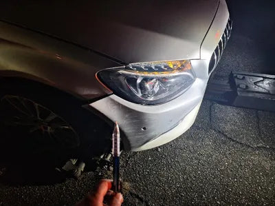 2015 Mercedes-Benz C 220 WDDWF0EB8FF111460 VIN:WDDWF0EB8FF111460