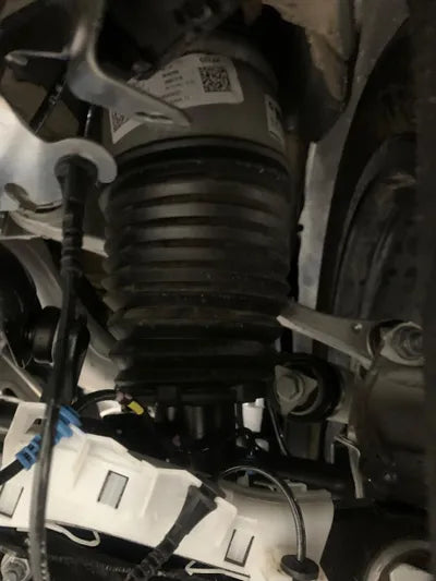 2021 BMW 530 WBAJU8101N9J29757 VIN:WBAJU8101N9J29757