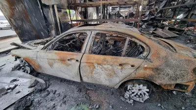 2015 BMW 320 WBA8C5108GK463425 VIN:WBA8C5108GK463425