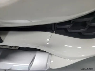 2017 Maserati Levante ZN661XUL6HX216098 VIN:ZN661XUL6HX216098