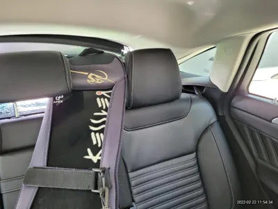 2017 Mercedes-Benz GLE 350 WDCED2EB8HA059426 VIN:WDCED2EB8HA059426