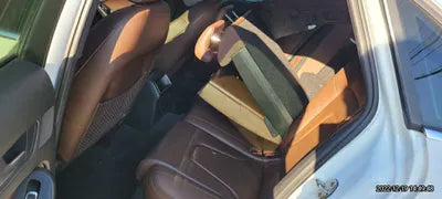2015 Audi A4 WAUZZZ8KXFN042837 VIN:WAUZZZ8KXFN042837