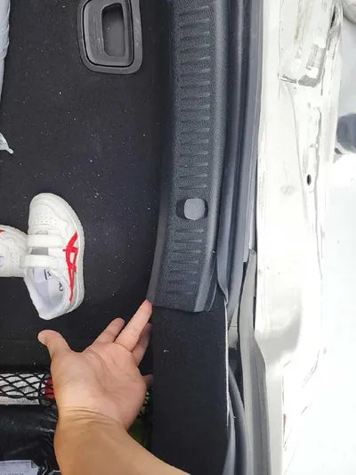 2016 Mercedes-Benz E 300 VIN: