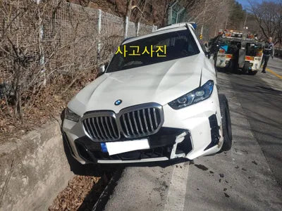 2023 BMW 540 WBA21EU04R9T73156 VIN:WBA21EU04R9T73156