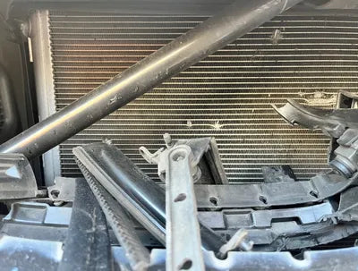 2018 BMW 530 WBAJD9102JWC11856 VIN:WBAJD9102JWC11856