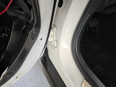 2017 Mercedes-Benz GLC 220 VIN: