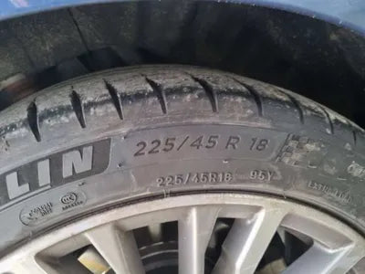 2020 BMW 320 WBA5X5102MFK12671 VIN:WBA5X5102MFK12671