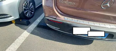 2023 Mercedes-Benz A 250 W1N9N0BB8PJ050794 VIN:W1N9N0BB8PJ050794