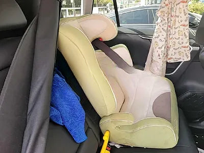 2019 toyota rab 4 hybrid 2wd NONE VIN: