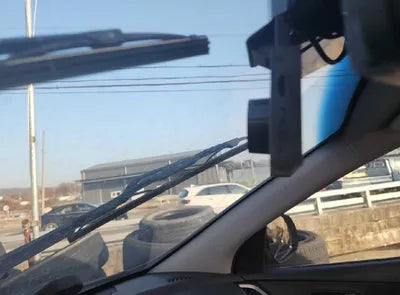 2017 Hyundai Santa FE KMHSW81UBHU737117 VIN:KMHSW81UBHU737117