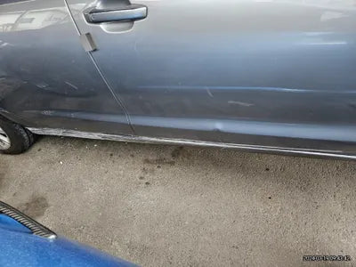 2015 Audi A6 WAUZZZ4G2FN045605 VIN:WAUZZZ4G2FN045605