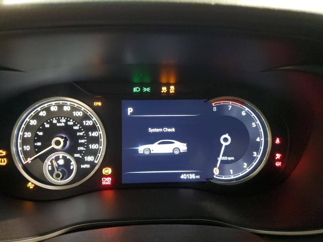 2022 GENESIS G70 BASE VIN:KMTG34TA0NU096344