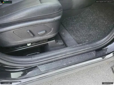 2020 Kia Sorento KNARH81BGMA055454 VIN:KNARH81BGMA055454