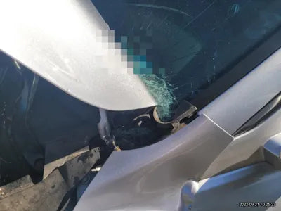 2014 Honda Accord VIN: