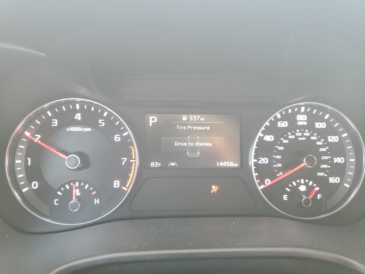 2023 KIA FORTE GT LINE VIN:3KPF54AD8PE665296