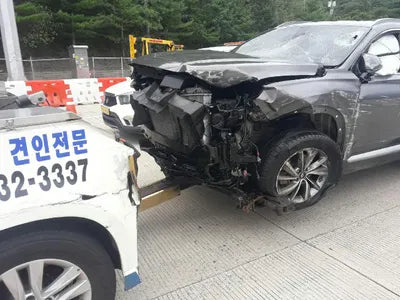 2020 Hyundai Santa FE KMHS281ABLU242280 VIN:KMHS281ABLU242280