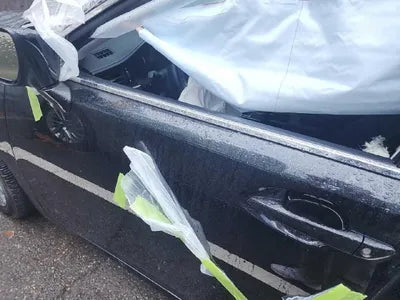 2017 Lexus ES 300 VIN: