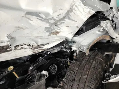 2022 Mercedes-Benz GLC 300 VIN: