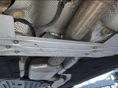 2018 BMW 520 WBAJC3104JWB79217 VIN:WBAJC3104JWB79217