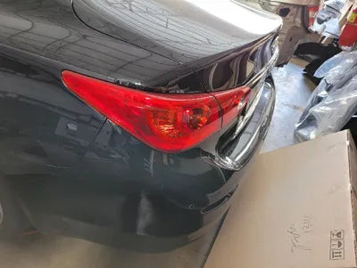 2017 Infiniti Q50 JNKAV71E6HM150125 VIN:JNKAV71E6HM150125