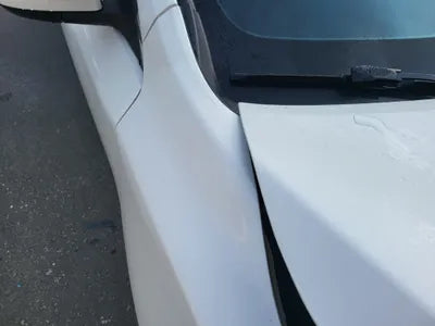 2018 Nissan Altima 1N4AL3AP4JC136761 VIN:1N4AL3AP4JC136761