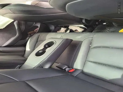 2022 Tesla Model 3 5YJ3E1EB7NF306927 VIN:5YJ3E1EB7NF306927