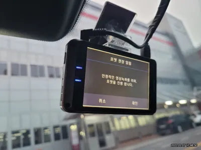 2017 Kia Stinger KNAE751CDJS001349 VIN:KNAE751CDJS001349