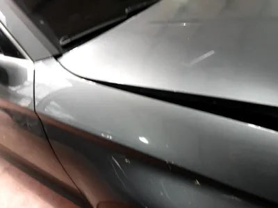 2018 Audi A3 WAUZZZ8V1J1089250 VIN:WAUZZZ8V1J1089250