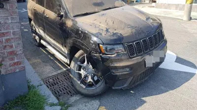 2020 Jeep Cherokee 1C4RJFBG3LC298113 VIN:1C4RJFBG3LC298113