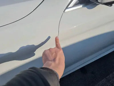 2022 BMW 520 WBA11BH08NCH93054 VIN:WBA11BH08NCH93054