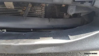 2016 nissan cashkai VIN: