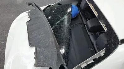 2020 Mercedes-Benz E 220 W1KZF0FB8LA769574 VIN:W1KZF0FB8LA769574